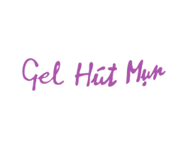 GEL HUT MUN 第21类厨房洁具商标图样