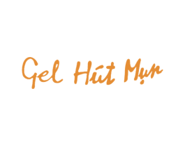 GEL HUT MUN 第22类绳网袋篷商标图样