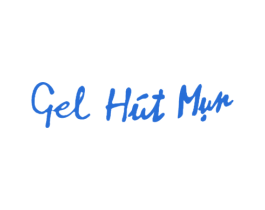 GEL HUT MUN 第29类食品商标图样