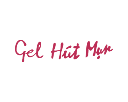 GEL HUT MUN 第36类金融物管商标图样