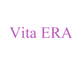 VITA ERA 第5类医药商标图样