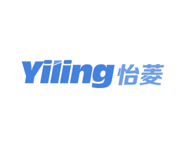 怡菱 第11类家用电器商标图样