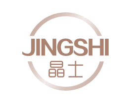 晶士 第44类医疗园艺商标图样