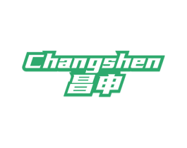 昌申 第12类运输工具商标图样