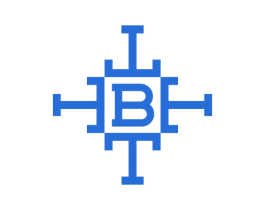 TTTTB 第25类服装鞋帽商标图样