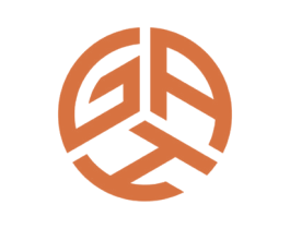 GHA 第25类服装鞋帽商标图样