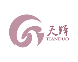 天铎 第32类啤酒饮料商标图样