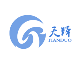 天铎 第37类建筑修理商标图样