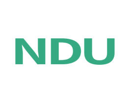 NDU 第11类家用电器商标图样