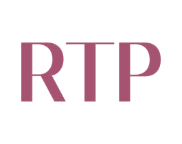 RTP 第14类珠宝钟表商标图样