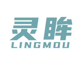 灵眸 第7类机械设备商标图样