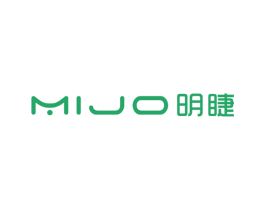 明睫 MIJO 第9类科学仪器商标图样