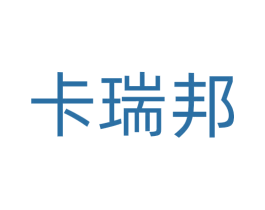 卡瑞邦 第9类科学仪器商标图样