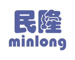 民隆 第21类厨房洁具商标图样