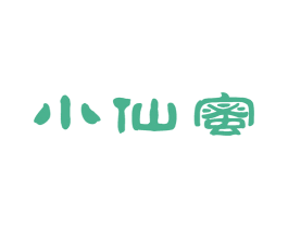 小仙蜜 第31类水果花木商标图样