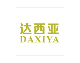 达西亚 第9类科学仪器商标图样