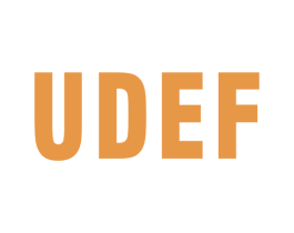 UDEF 第9类科学仪器商标图样