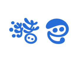 潴巴 第35类广告贸易商标图样