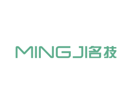 名技 第10类医疗器械商标图样
