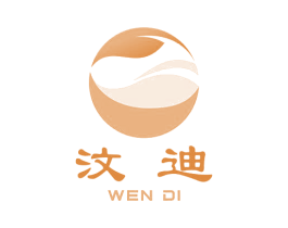 汶迪 第5类医药商标图样