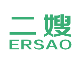 二嫂 第11类家用电器商标图样