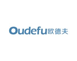 欧德夫 第11类家用电器商标图样