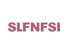 SLFNFSI 第11类家用电器商标图样