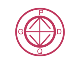 GPDQ 第11类家用电器商标图样