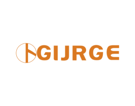 GIJRGE 第11类家用电器商标图样