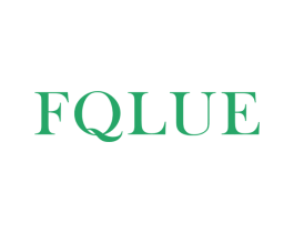 FQLUE 第11类家用电器商标图样