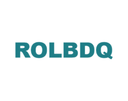 ROLBDQ 第11类家用电器商标图样
