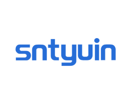 SNTYUIN 第11类家用电器商标图样