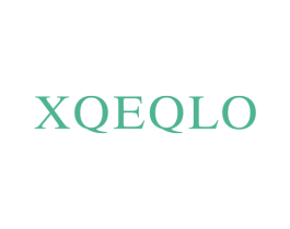 XQEQLO 第11类家用电器商标图样