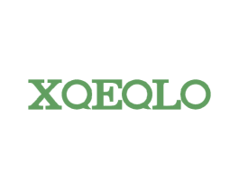 XQEQLO 第11类家用电器商标图样