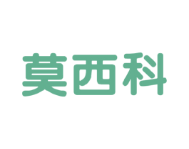 莫西科 第11类家用电器商标图样