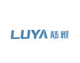 陆雅 第20类家具商标图样