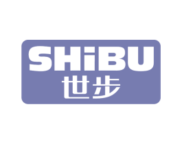 世步 第25类服装鞋帽商标图样