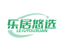乐居悠选 第37类建筑修理商标图样