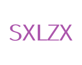SXLZX 第3类化妆品商标图样