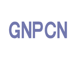 GNPCN 第3类化妆品商标图样