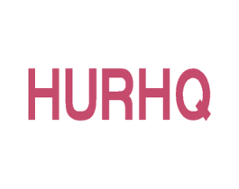 HURHQ 第3类化妆品商标图样
