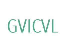 GVICVL 第3类化妆品商标图样