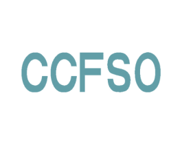 CCFSO 第3类化妆品商标图样
