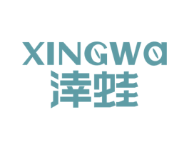 涬蛙 第43类餐饮酒店商标图样
