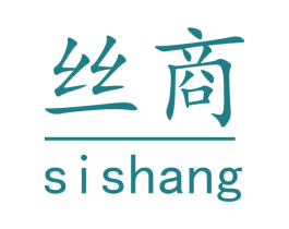 丝商 第41类教育娱乐商标图样