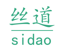 丝道 第33类酒商标图样