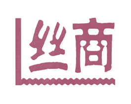 丝商 第21类厨房洁具商标图样