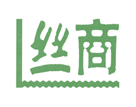 丝商 第29类食品商标图样