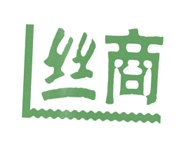 丝商 第33类酒商标图样