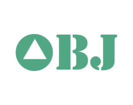 OBJ 第7类机械设备商标图样